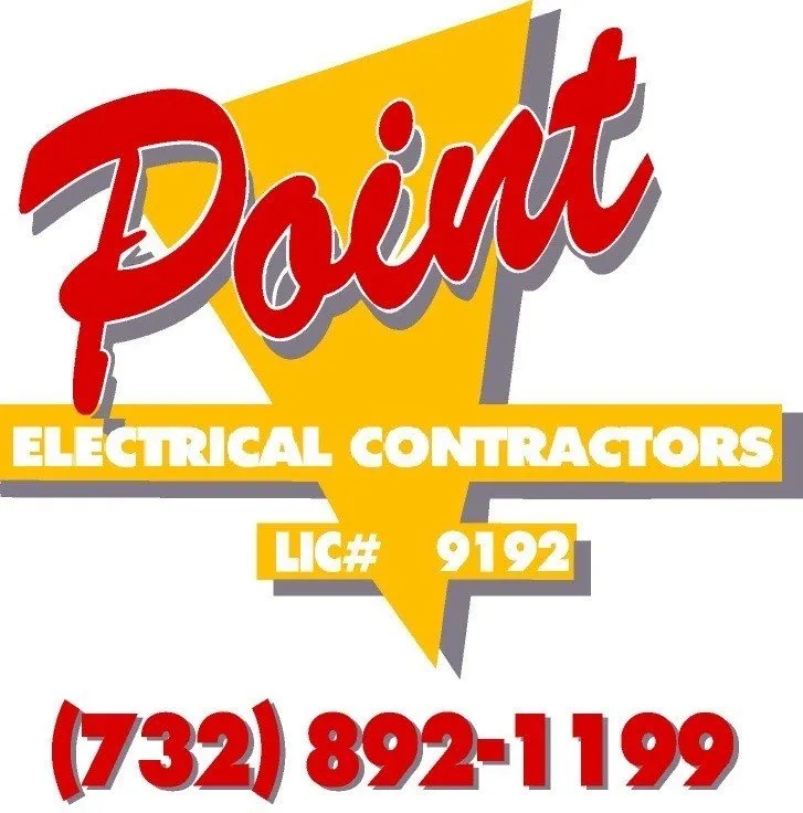 Professional panel upgrade in Point Pleasant Boro, NJ by Point Electrical Contractors
