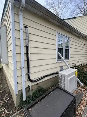 Point Electrical Contractors