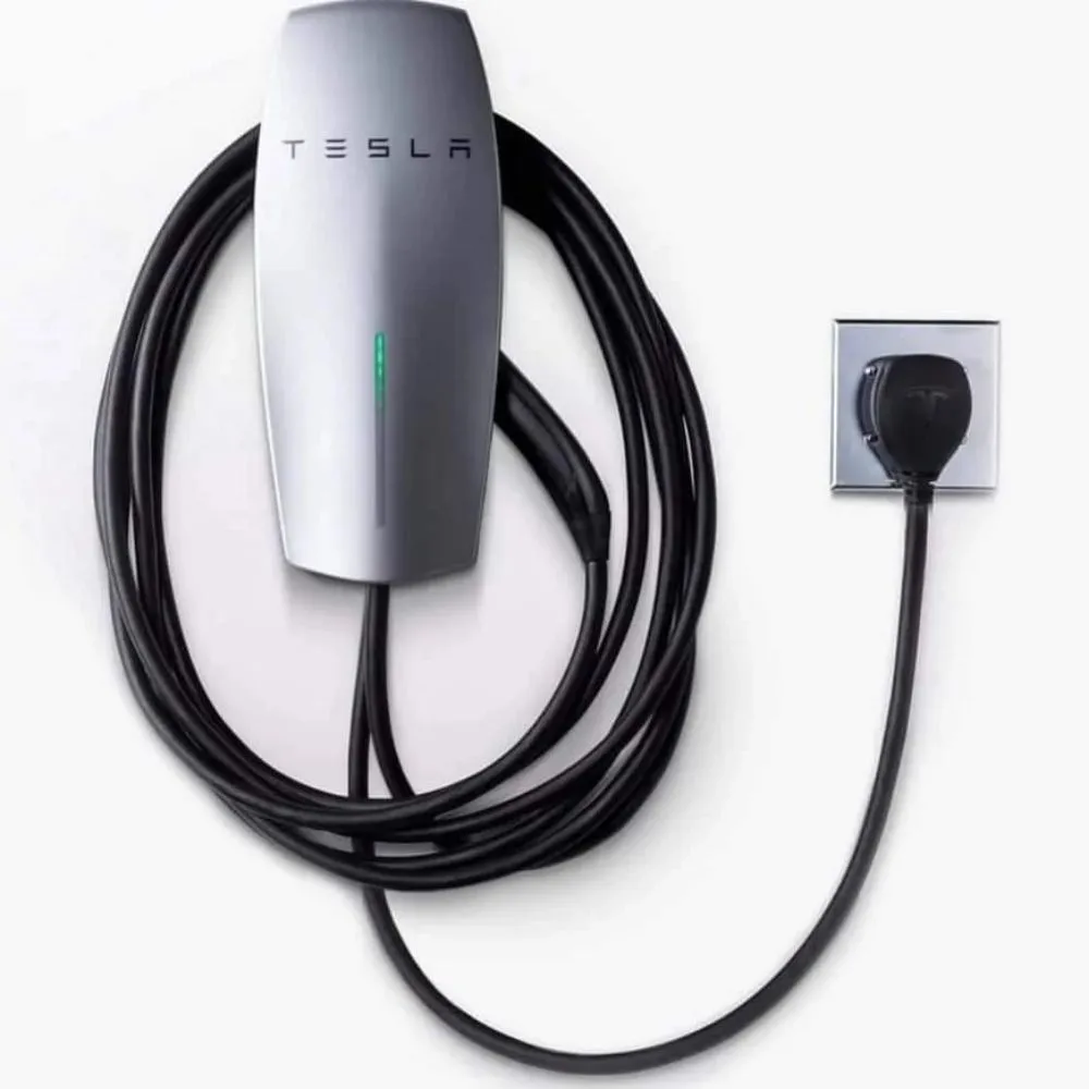 Slide of Point Home Electrical Service