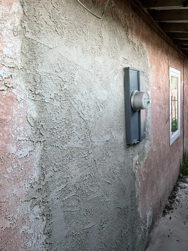 Slide of Pokorski Electric