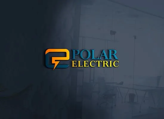 Polar Electric