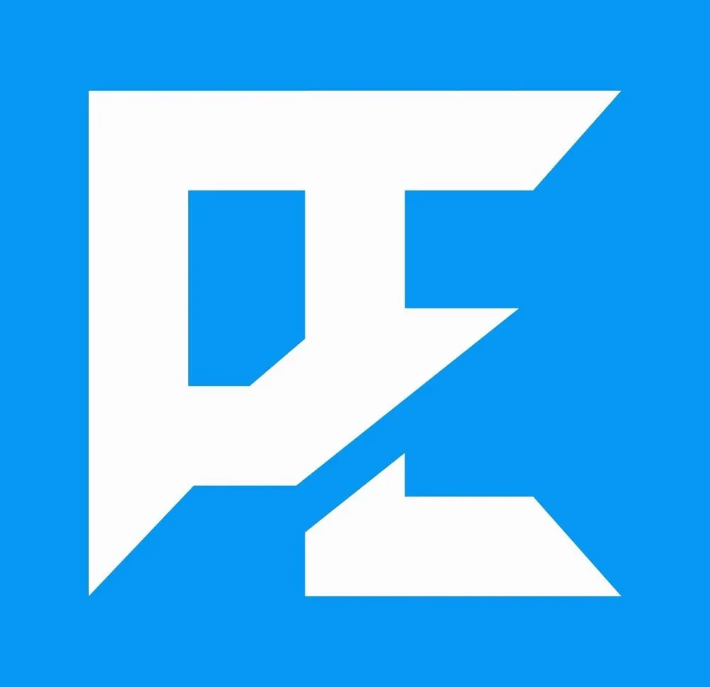 Slide of Polar Electric