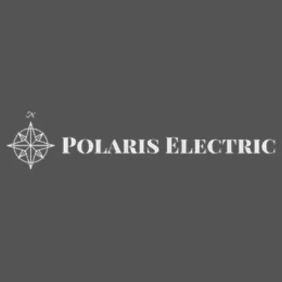 Polaris Electric