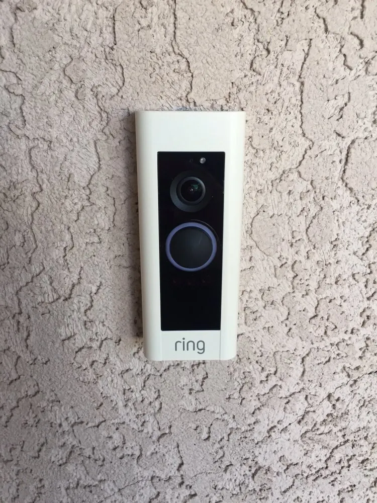 Slide of Polarity Electric