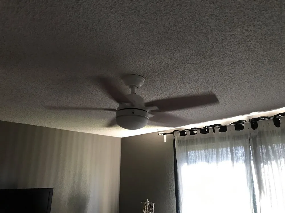 Slide of Polarity Electric