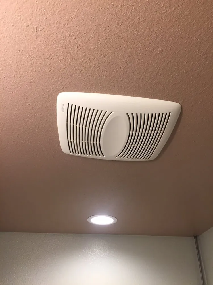 Slide of Polarity Electric