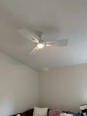 Polen Electrical Services Logo