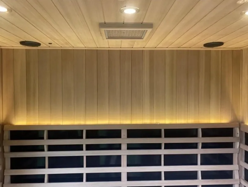 Slide of Polen Electrical Solutions