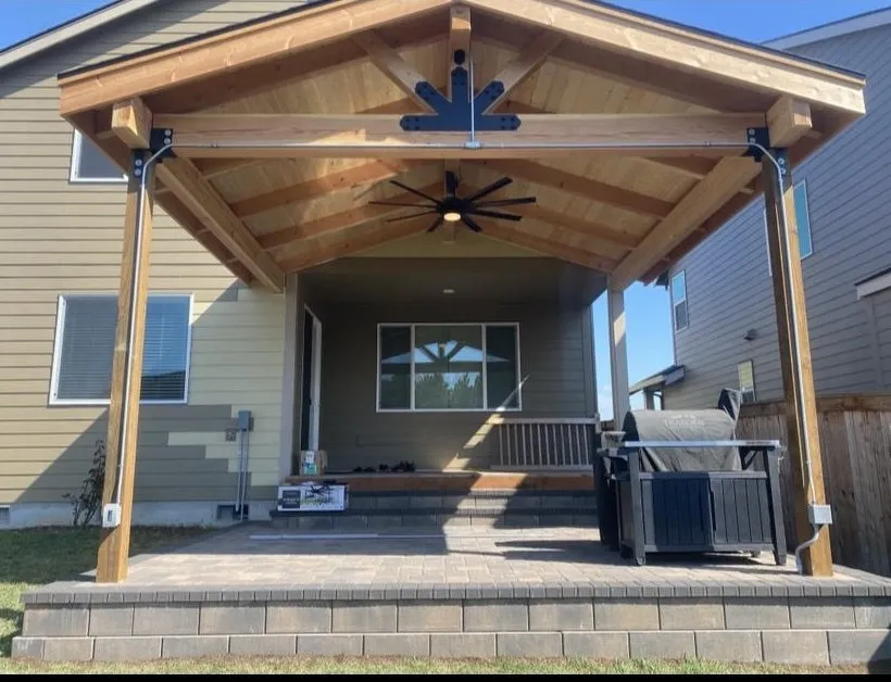 Affordable emergency electrical service experts serving ,  - Polen Electrical Solutions