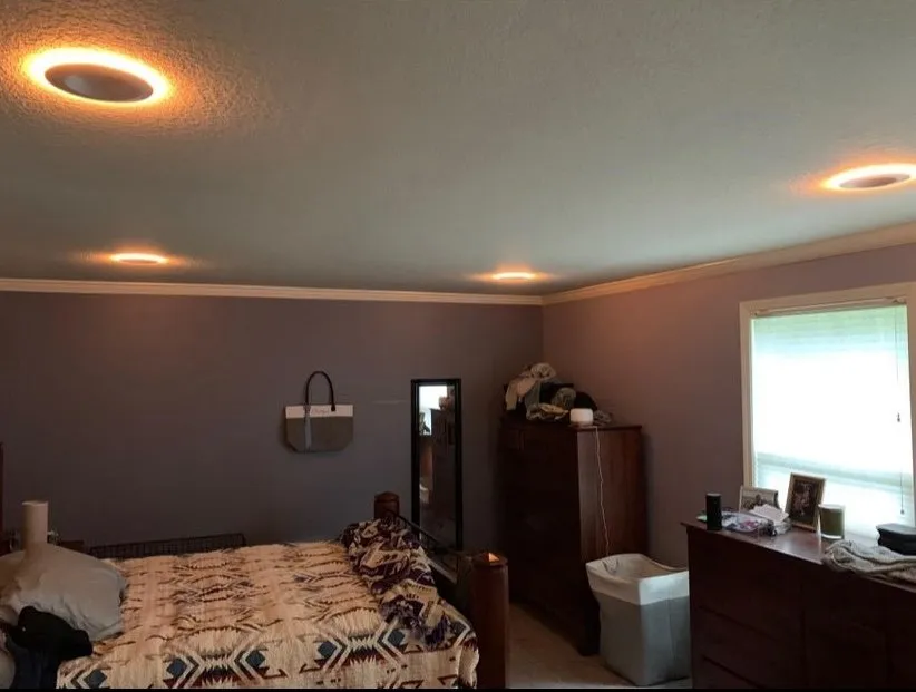 Slide of Polen Electrical Solutions