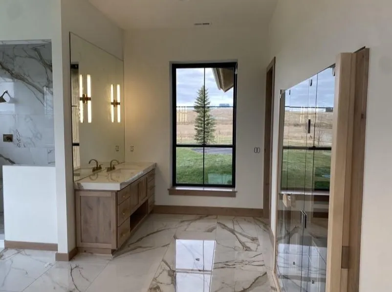 Slide of Polen Electrical Solutions