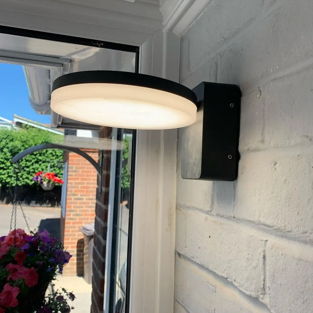 Slide of Polished Certified Electrician