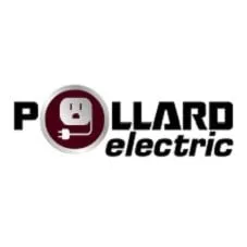 Pollard electric LLC