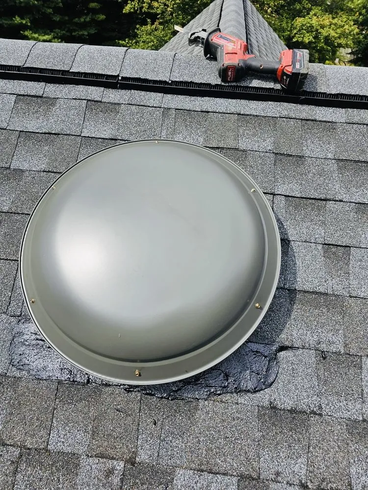 Slide of Polo Home Improvements