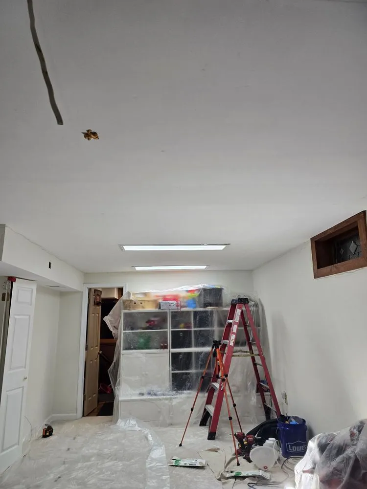 Slide of Polo Home Improvements