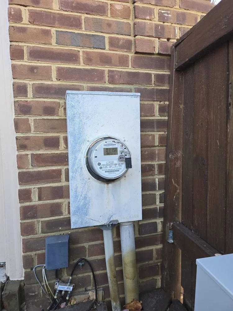 Slide of Polo Home Improvements