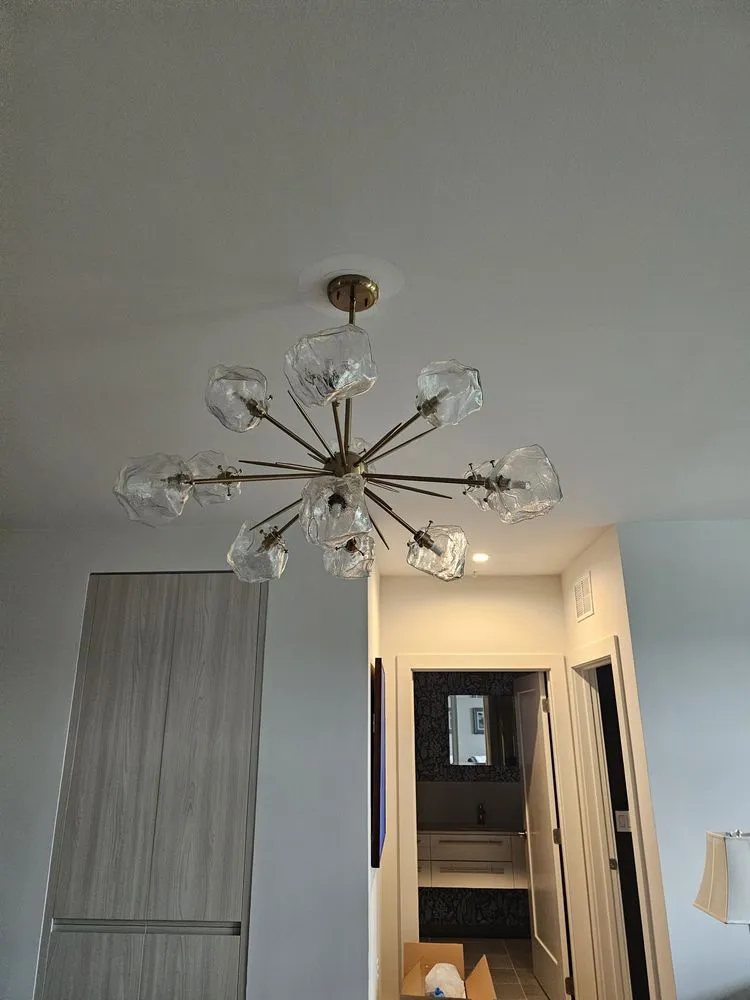 Slide of Polo Home Improvements