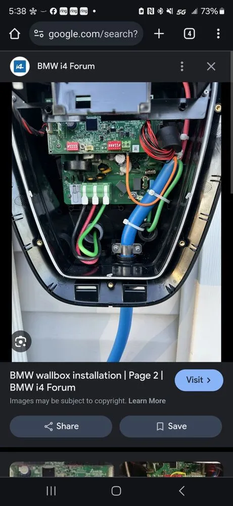 Slide of Polo Home Improvements