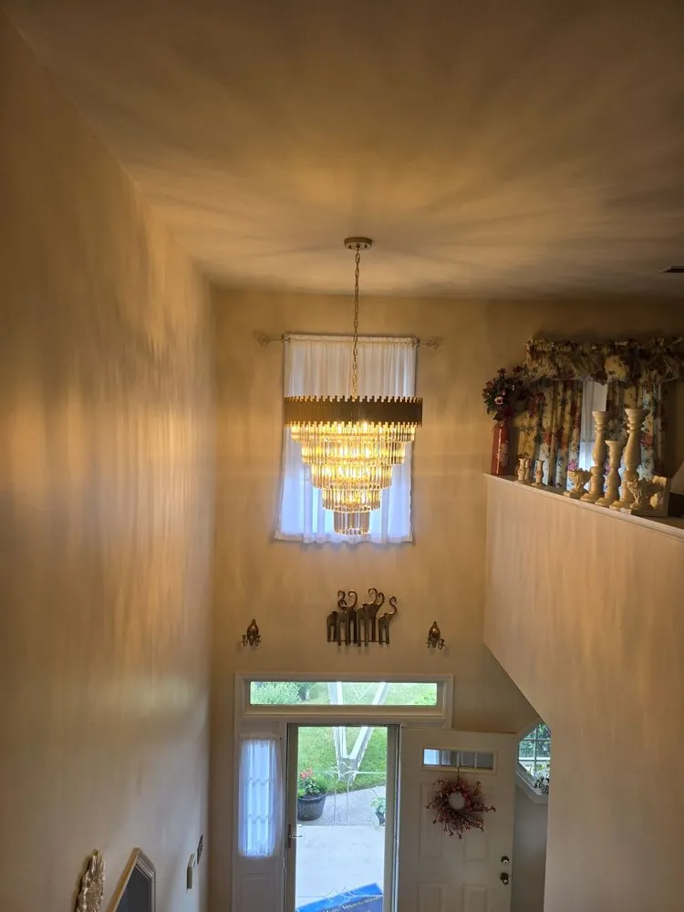 Slide of Polo Home Improvements