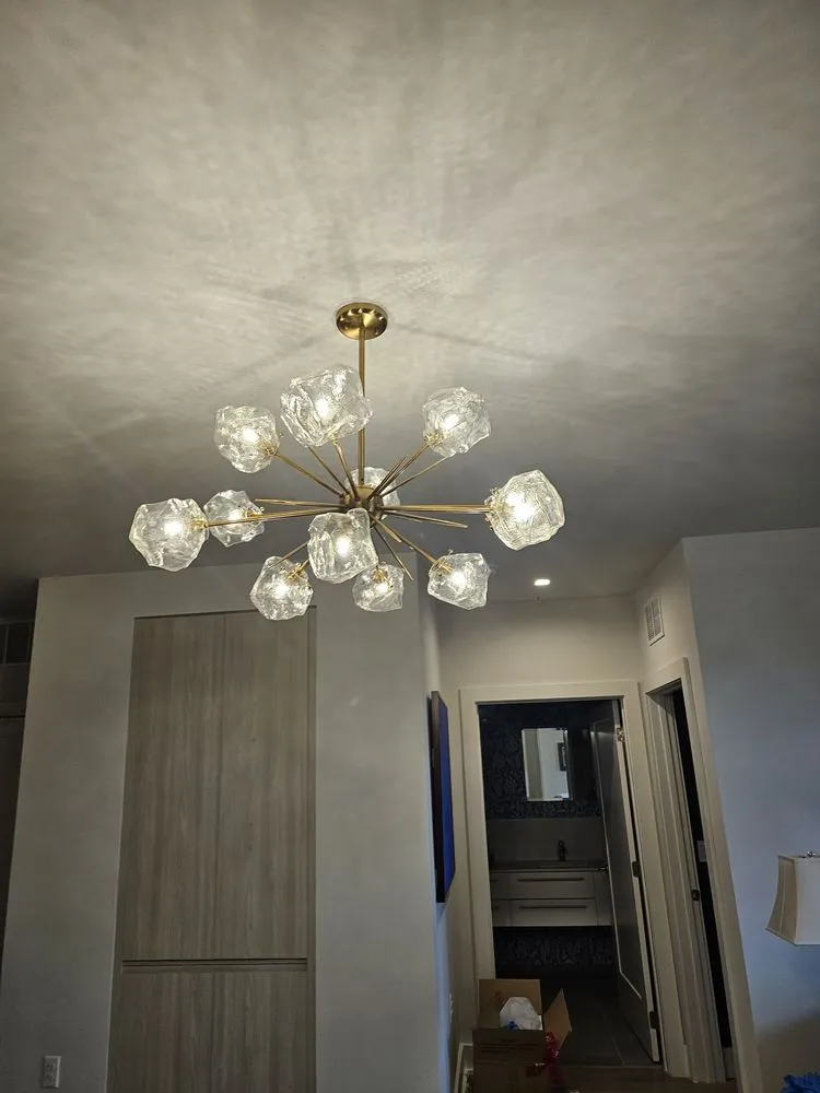 Slide of Polo Home Improvements