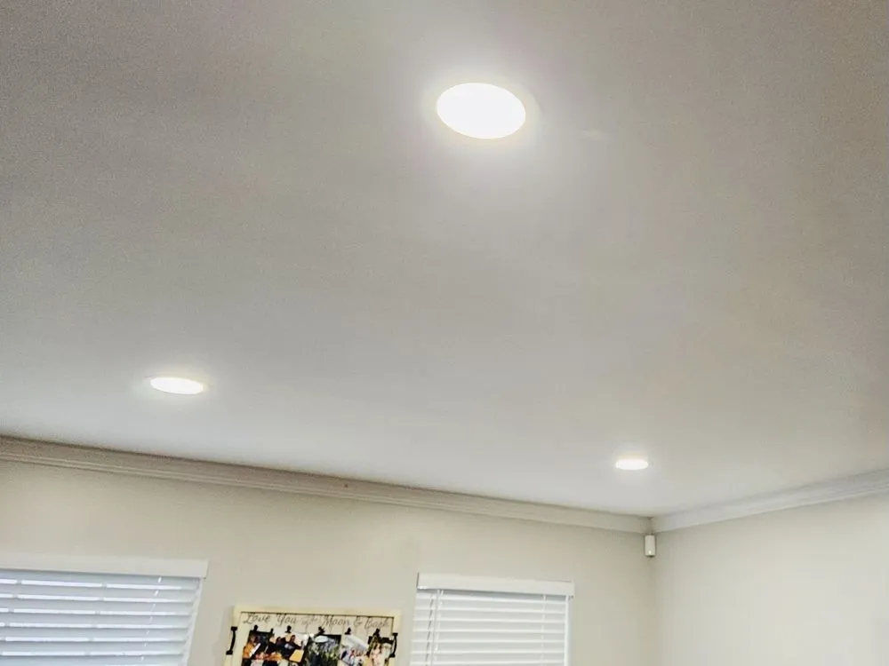 Reliable electrical repair experts serving ,  - Polo Home Improvements