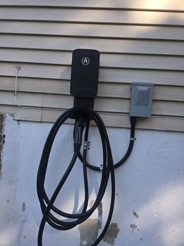 Emergency lighting installation experts serving ,  - Polo Home Improvements