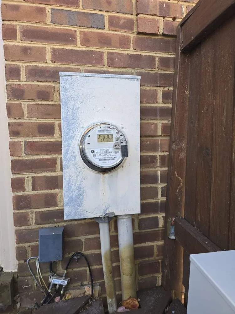 Slide of Polo Home Improvements