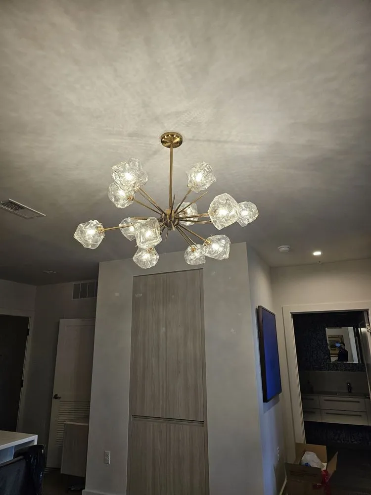 Slide of Polo Home Improvements