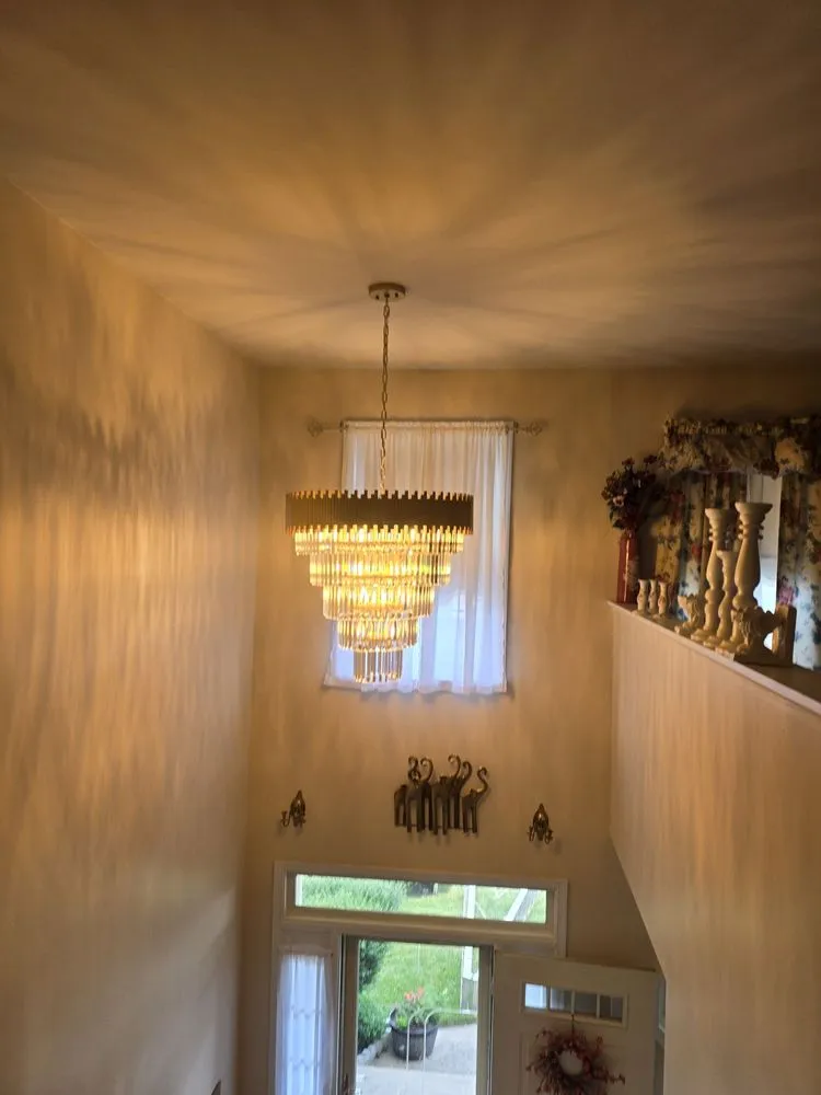 Slide of Polo Home Improvements