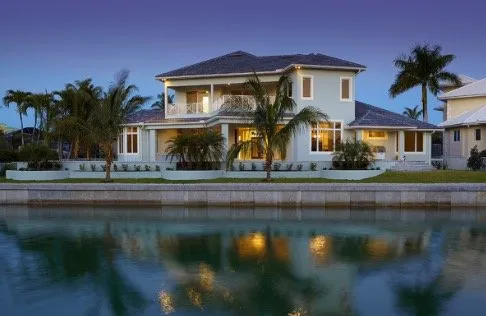 Slide of Polo's Electric