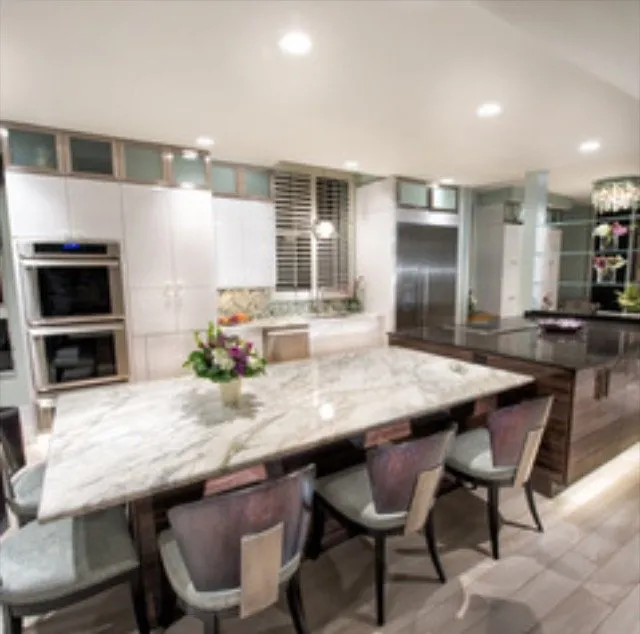 Slide of Polo's Electric