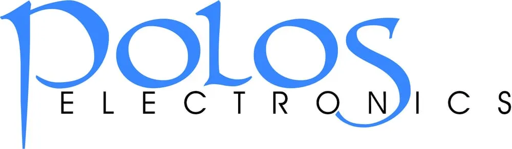 Slide of Polos Electronics