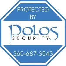 Slide of Polos Electronics