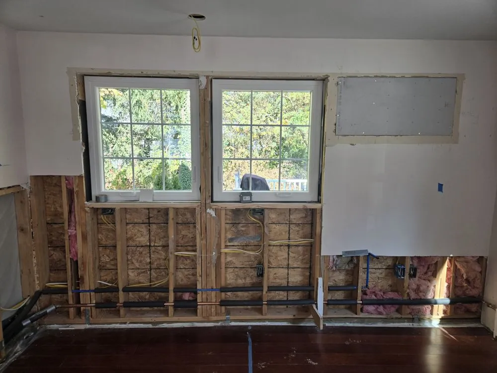 Slide of Poloway Electric