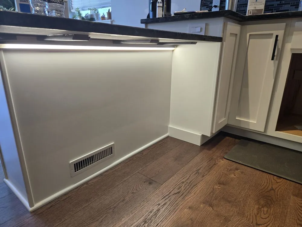 Slide of Poloway Electric