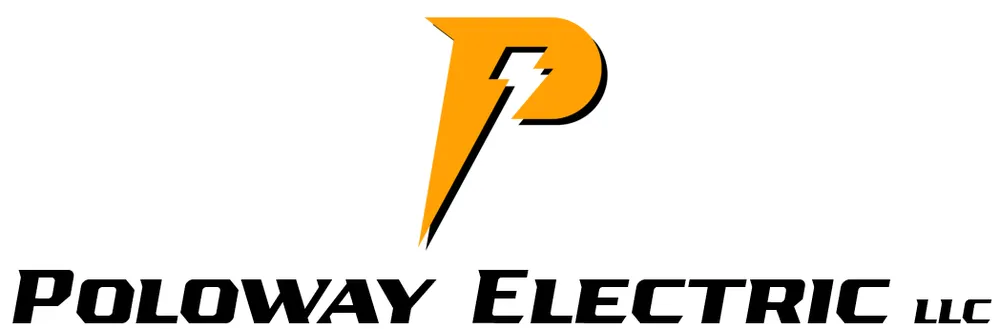 Slide of Poloway Electric
