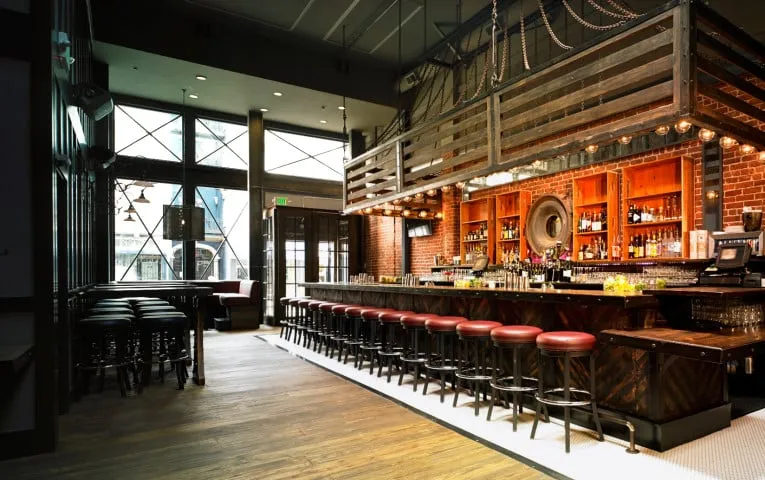 Emergency wiring installation experts serving , - POLR Electric