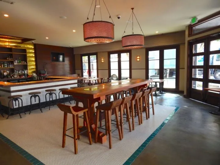 Emergency electrical service for homes in emergency electrical service, by