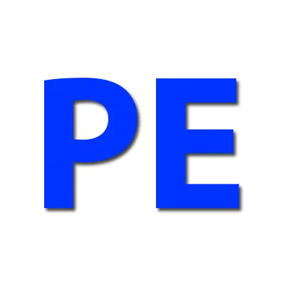 Slide of Polson Electric