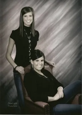 Polster Electric Service