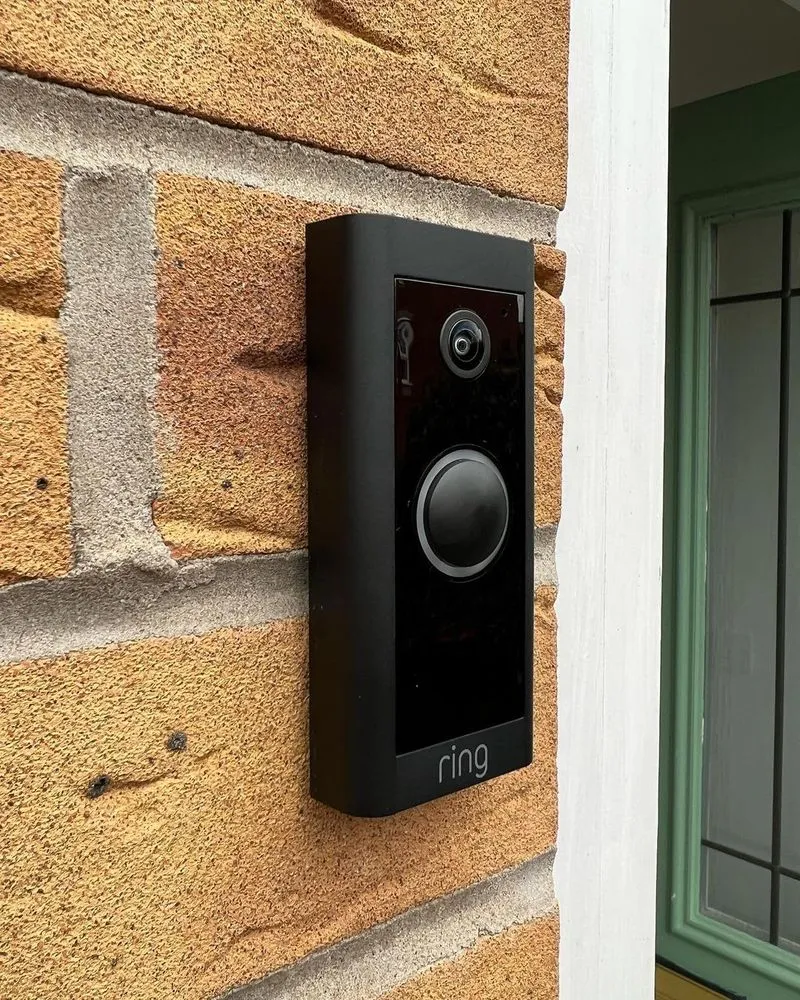 Slide of Poly High Electric