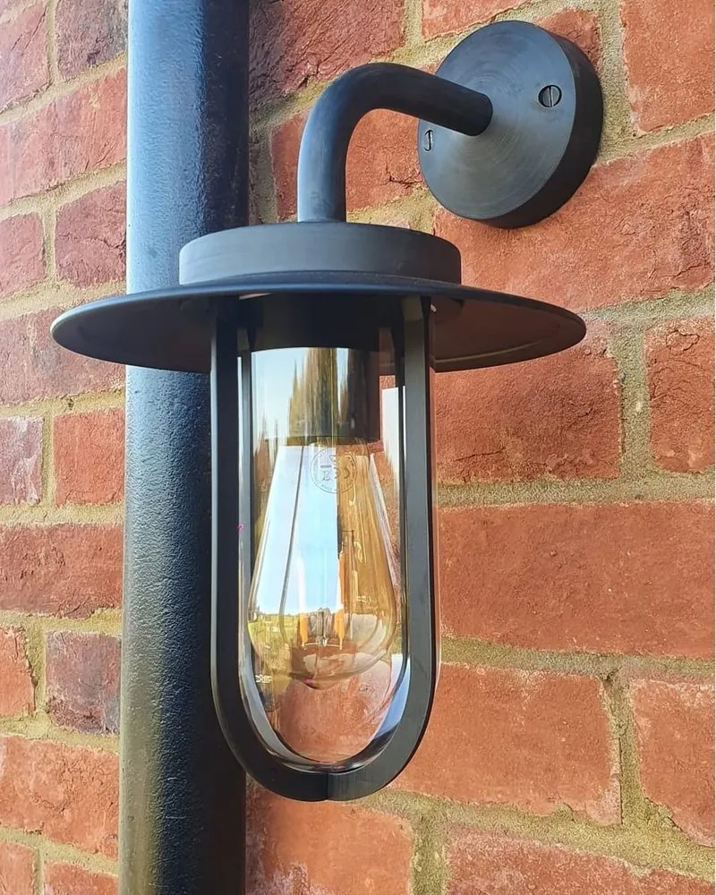 Slide of Poly High Electric