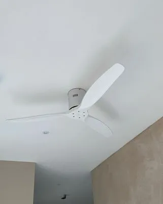 Poly High Electric Logo