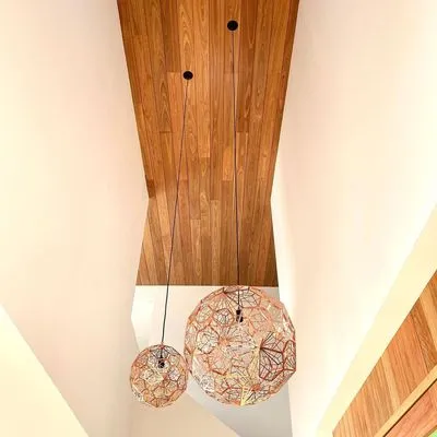 Poly High Emergency Electrician Logo