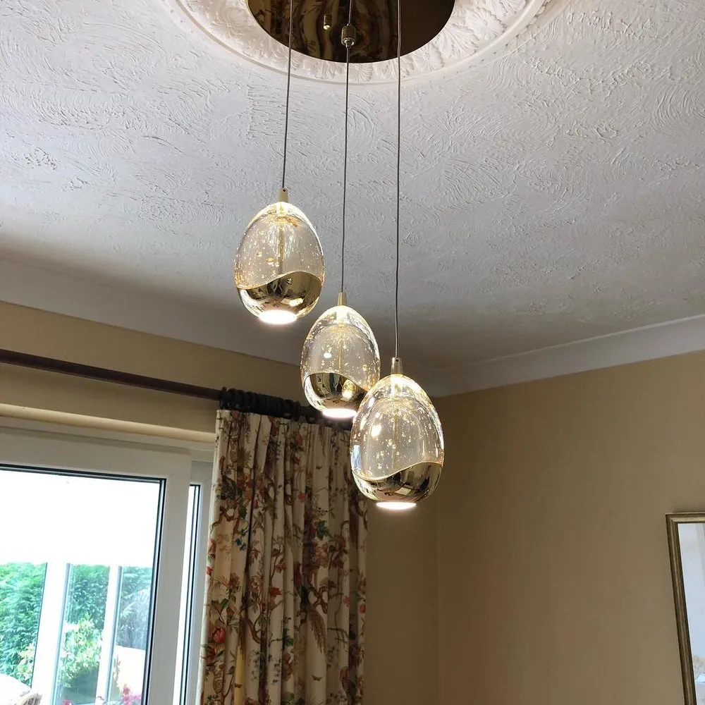 Slide of Poly High Master Electrician