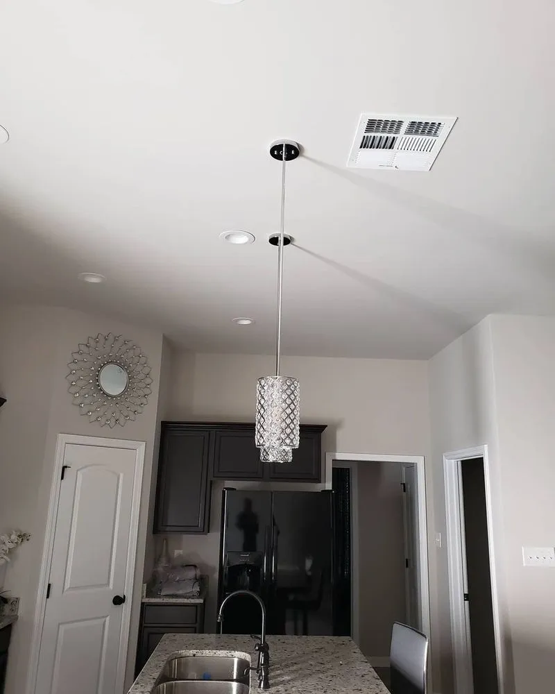 Slide of Polymer 24 Hour Electrician