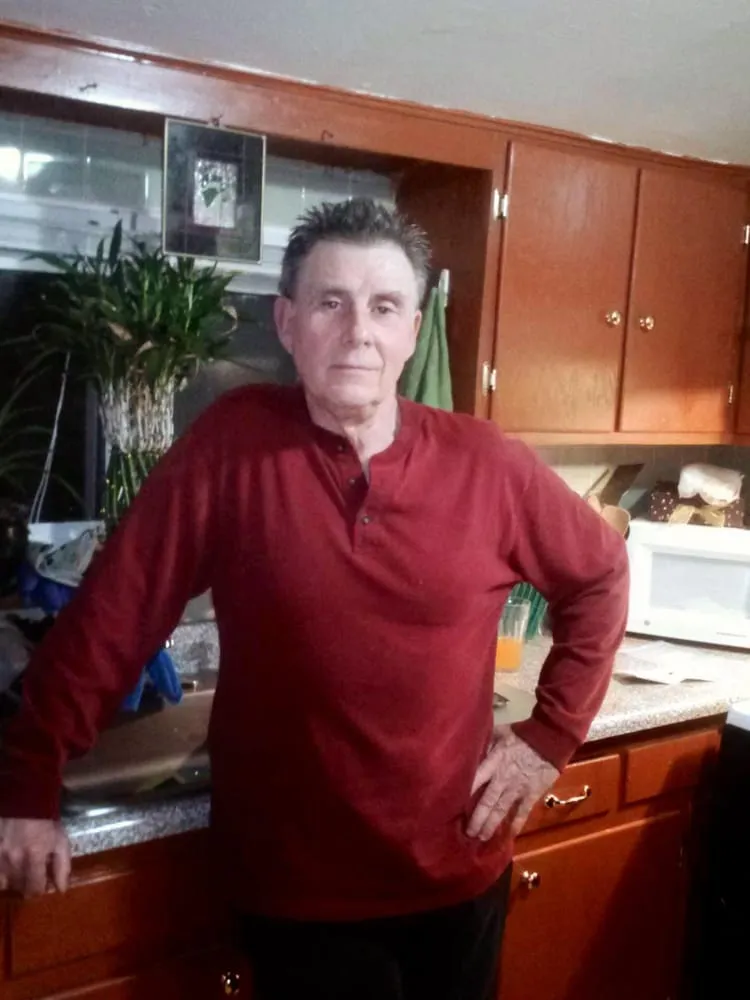 Slide of Polyphase Electric, Inc