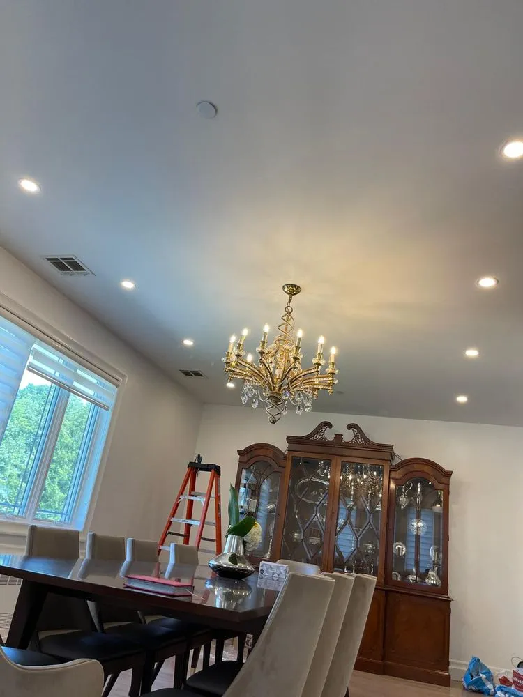 Slide of Poma’s Master Handiman