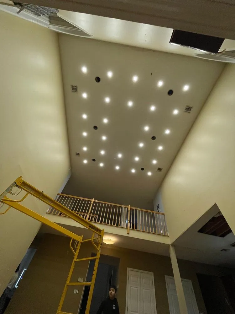 Slide of Poma’s Master Handiman