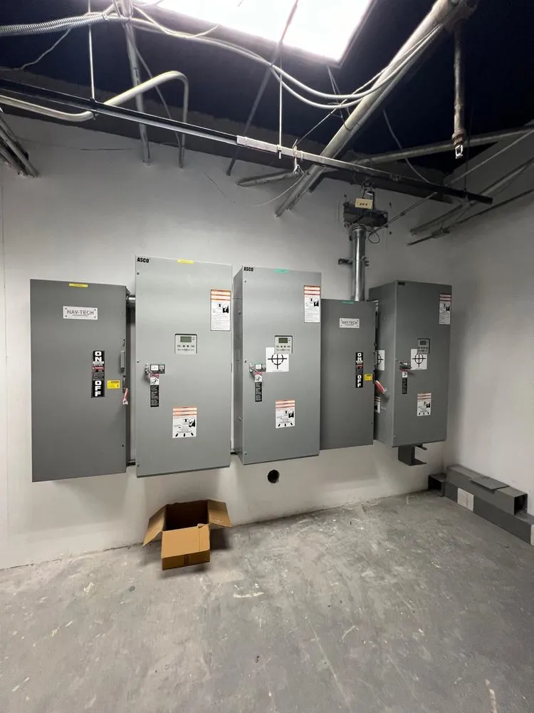 Slide of Poma’s Master Handiman